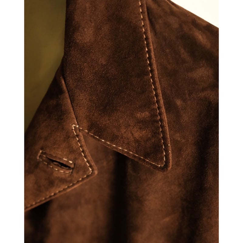 ブラウン armando様 ARDENNES 