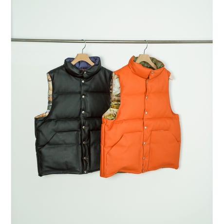 CATEGORY NICENESS | MusterWerk