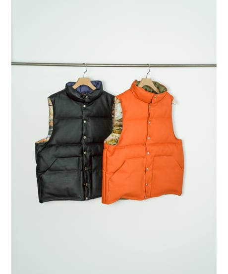 CATEGORY NICENESS | MusterWerk