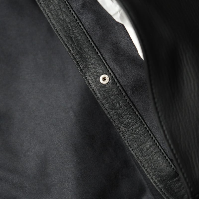 RAKINES ラキネス/ E shrink - Marc RAKINES E shrink - Marc | MusterWerk