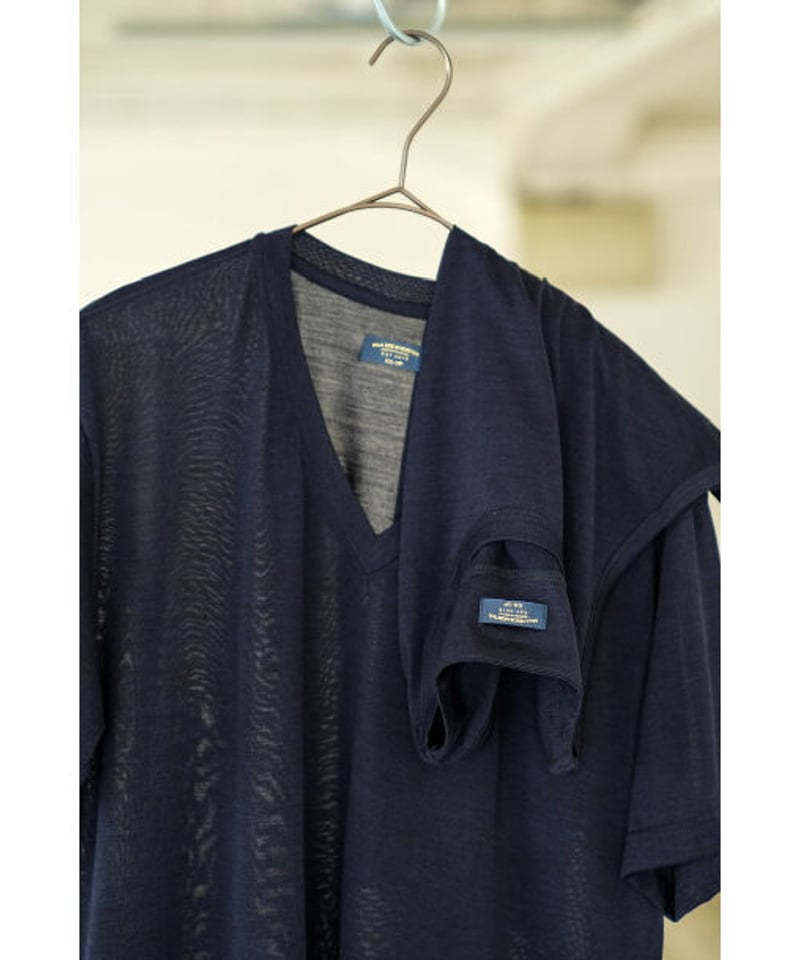 【タグ付き新品未使用】MAATEE&SONS EX.JEFFERY 我儘別注 2 タグ付き新品未使用】MAATEE&SONS EX.JEFFERY 我儘別注 2 - メルカリ