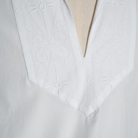 Bourrienne Paris X ARTISAN