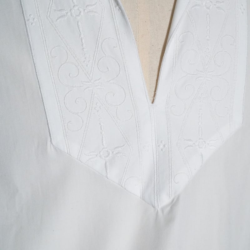 Bourrienne Paris X ARTISAN | MusterWerk