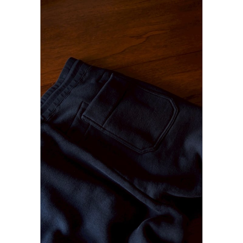 AUBERGE REVERSE | MusterWerk