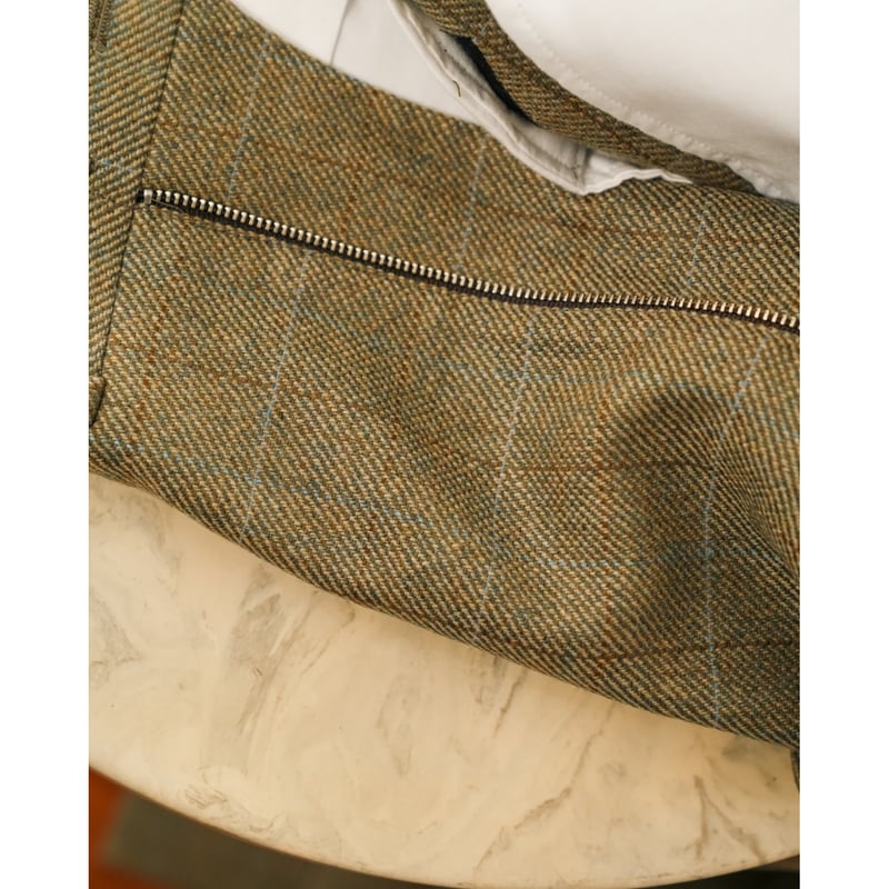 MAATEE&SONS Ex. JEFFERLY 