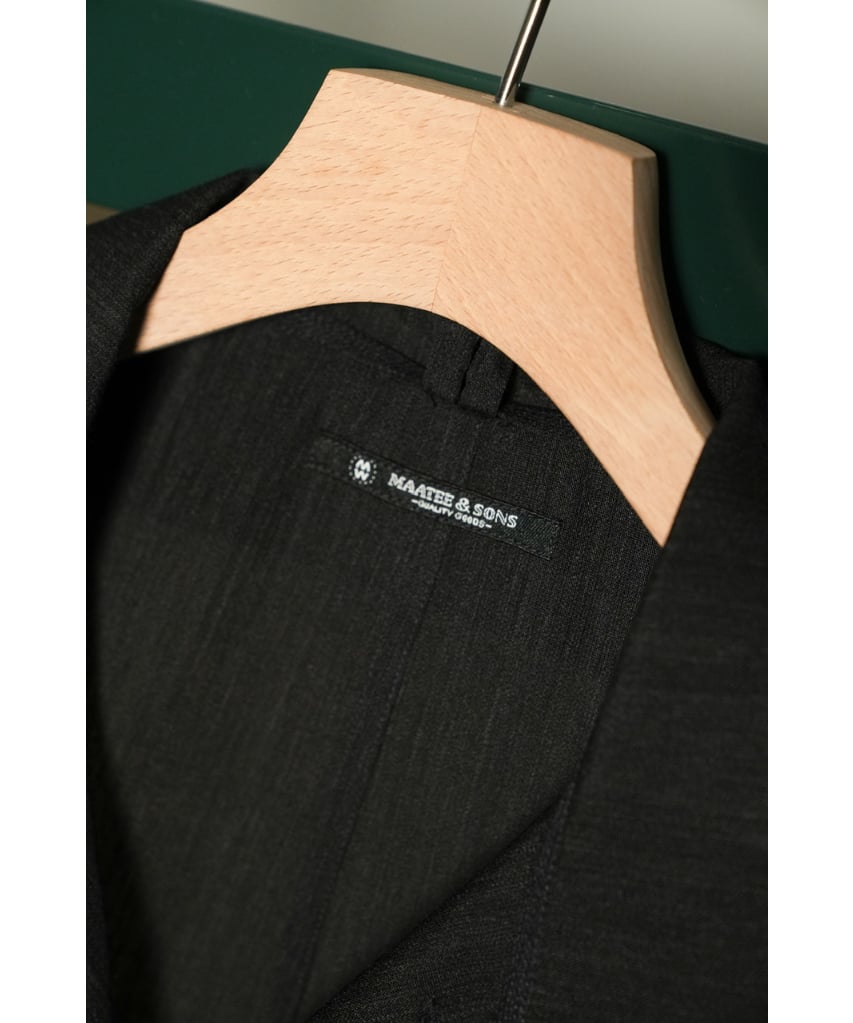 MAATEE&SONS俺のSUMMER WOOL折って折ってCOVERALL MAATEE&SONS俺のSUMMER WOOL折って折ってCOVERALL - メルカリ