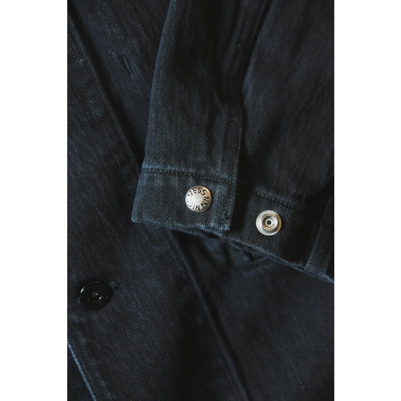 NICENESS B.ROLLO / S.ROLLO | MusterWerk