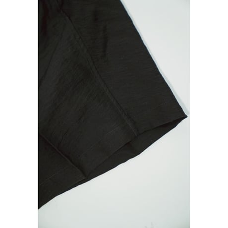 RAINMAKER Ex. ETHEREAL DOUGI SHORTS