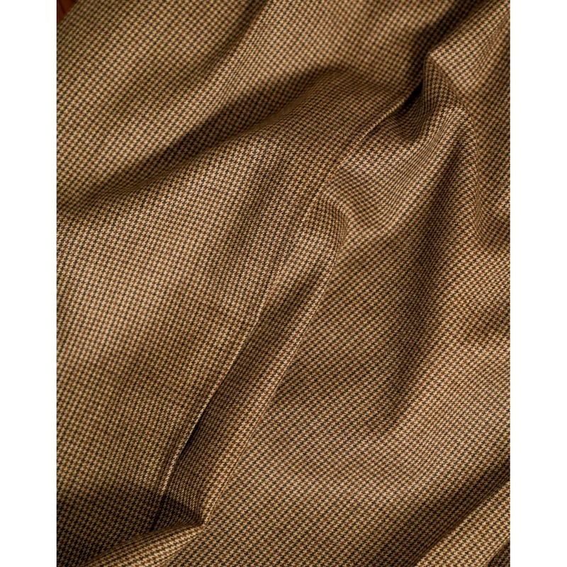 NICENESS SCHENKER | MusterWerk