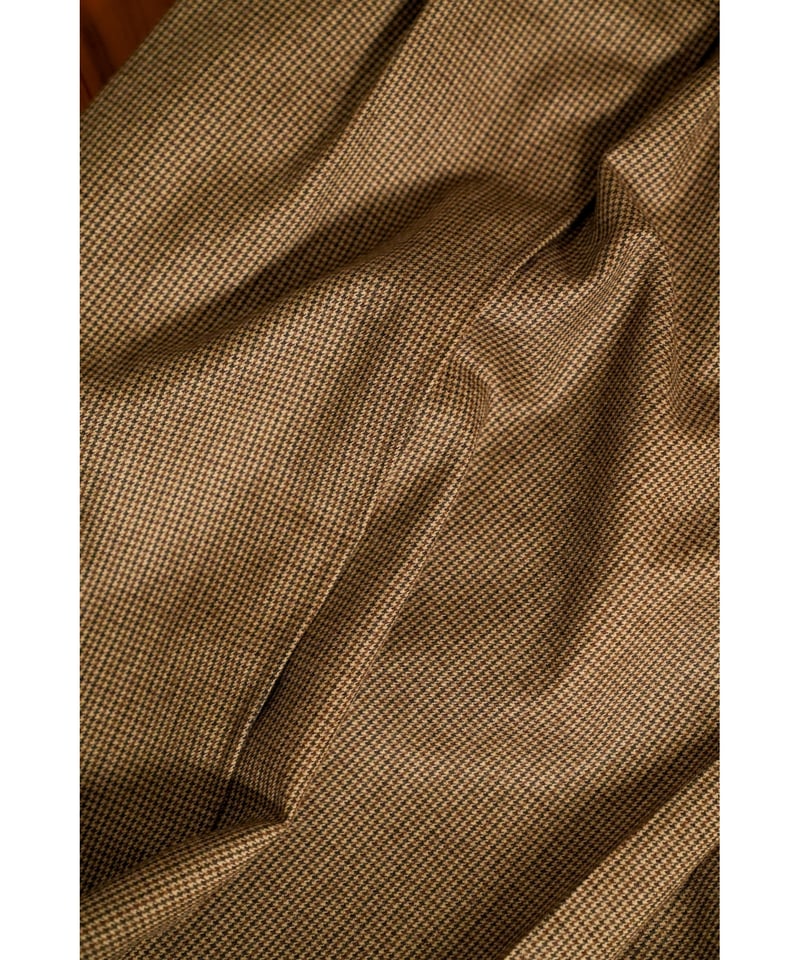 NICENESS SCHENKER / シェンカー SCHENKER – NICENESS