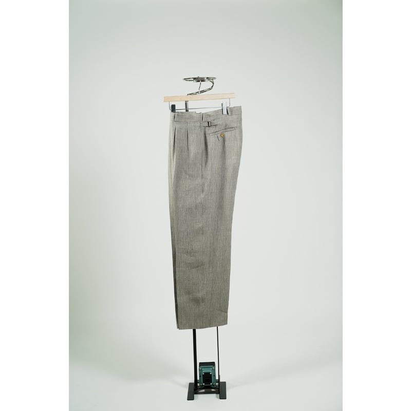 MAATEE&SONS JEFFERLY 