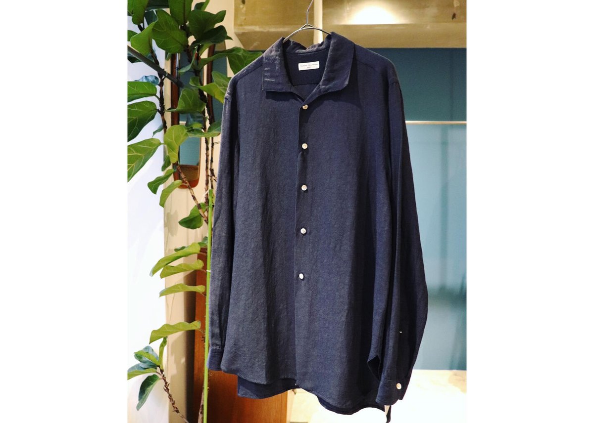 Aquellos Ojos Verdes Ex. BISHU crepe Classic o