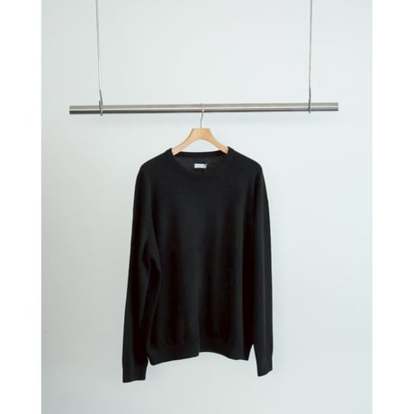 WALENODE  innocent YAK Sweat like sweater