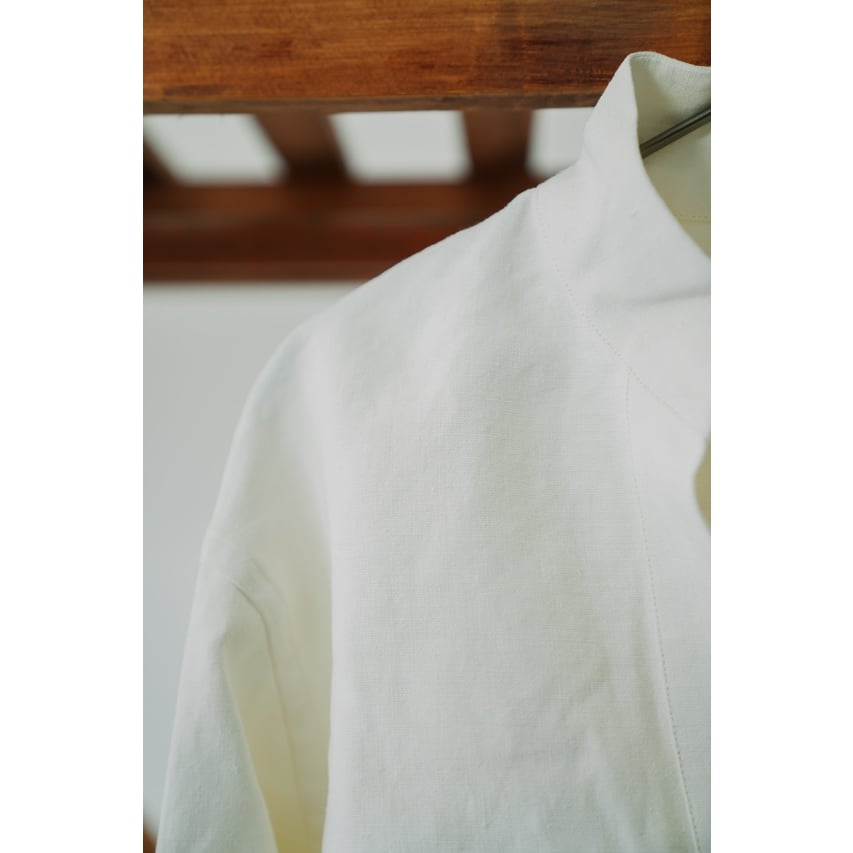 Bourrienne Paris X SCULPTEUR LIN | MusterWerk
