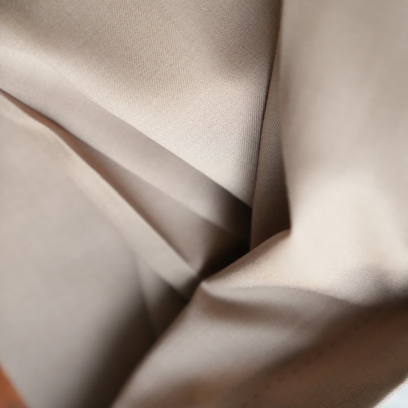 MAATEE&SONS SHIRAHAMA | MusterWerk