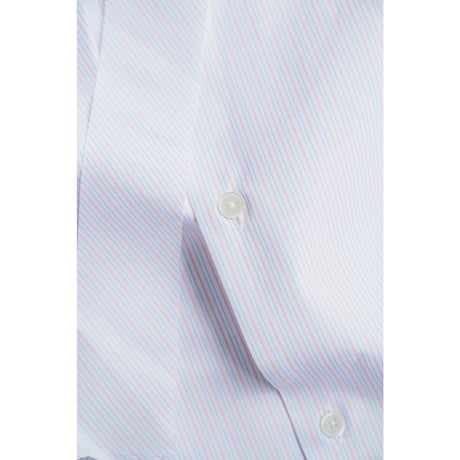 MAATEE&SONS Ex.  紐SHIRTS "DEAD ALMO"