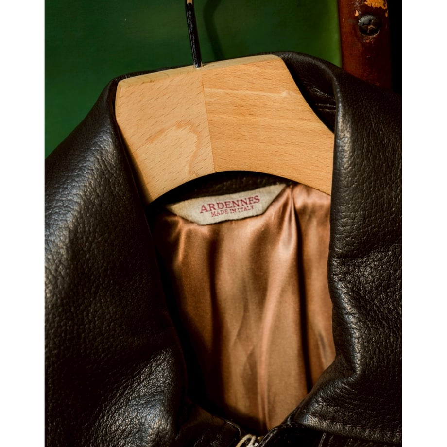 68b162f90decc71050b61d42