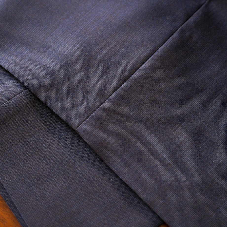 68b173afbfa2870f36cdbd6c