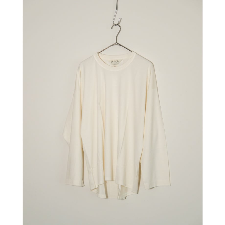 6818a31ad7091de463d04f3e