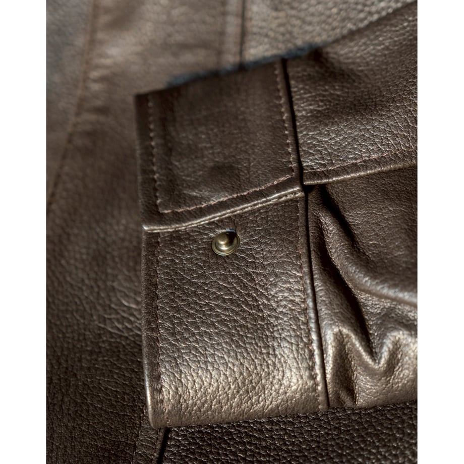 68b162f90decc71050b61d42