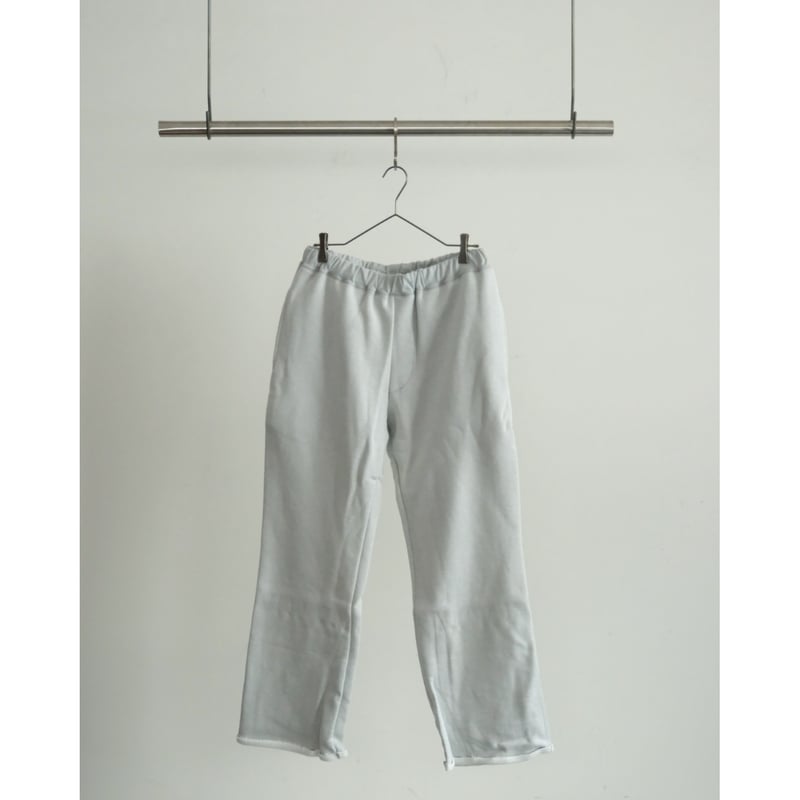 パンツ MAATEE&SONS Ex.FLARE-2 