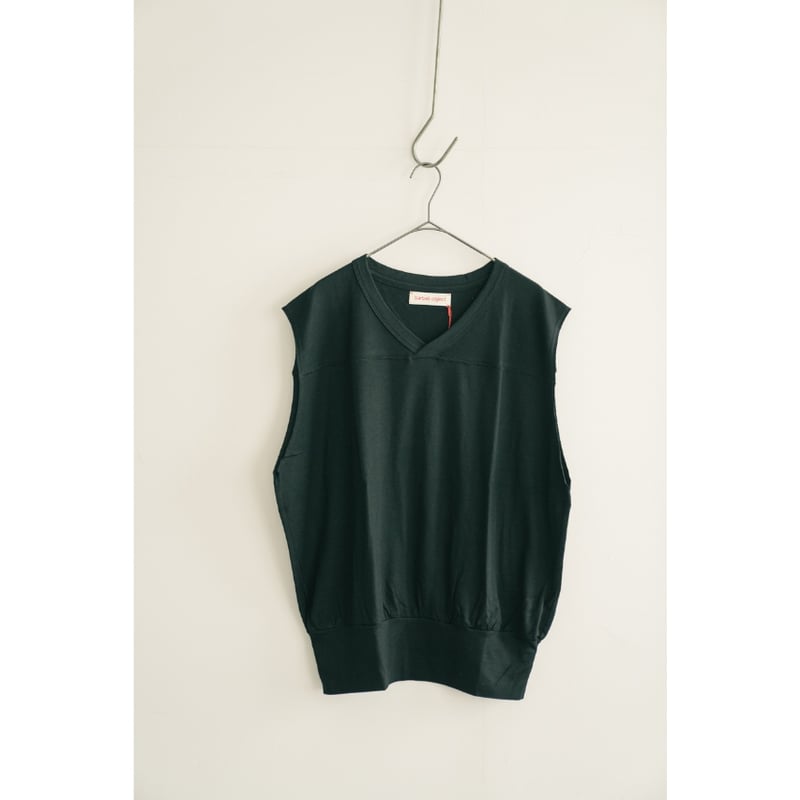 barbell object bo ns top | MusterWerk