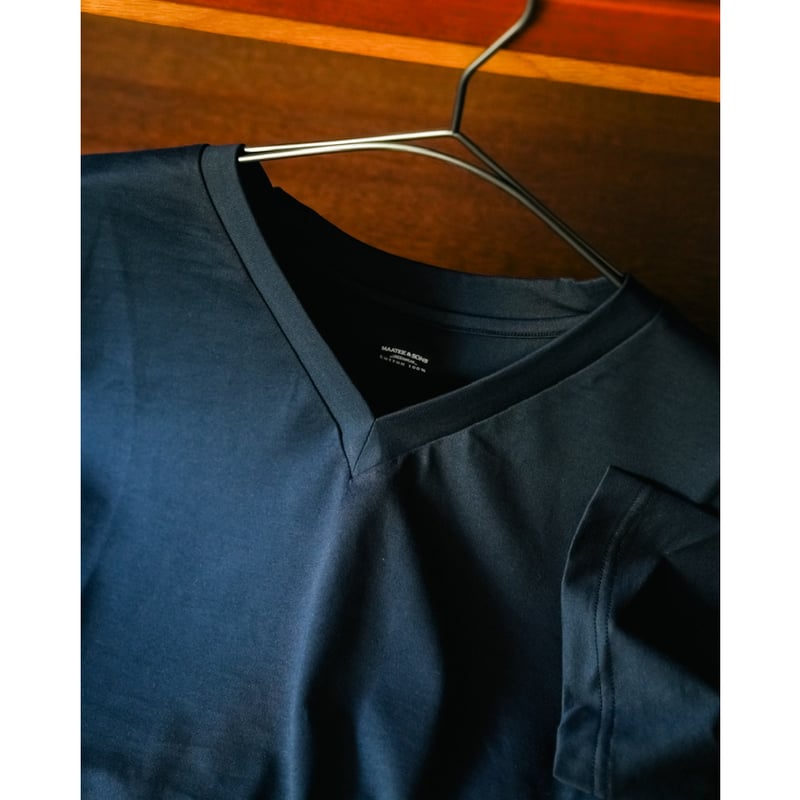 MAATEE&SONS ムコV | MusterWerk