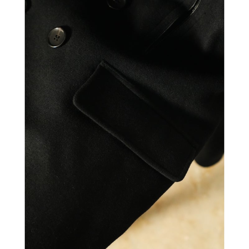 NICENESS MCLAGAN | MusterWerk