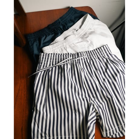 APPLETREES SHORTS