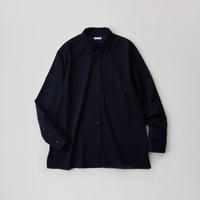 NICENESS PYNCHON | MusterWerk