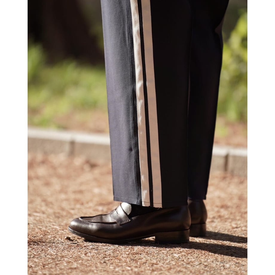 61dfdcd0113ce018ab8f53a2