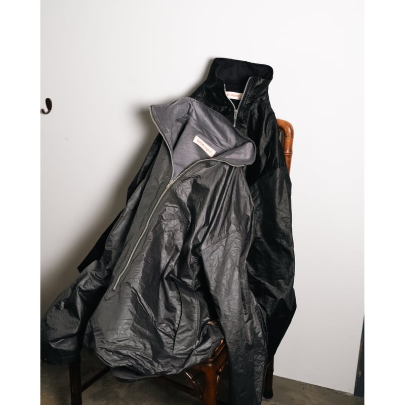 barbell object t hn top | MusterWerk