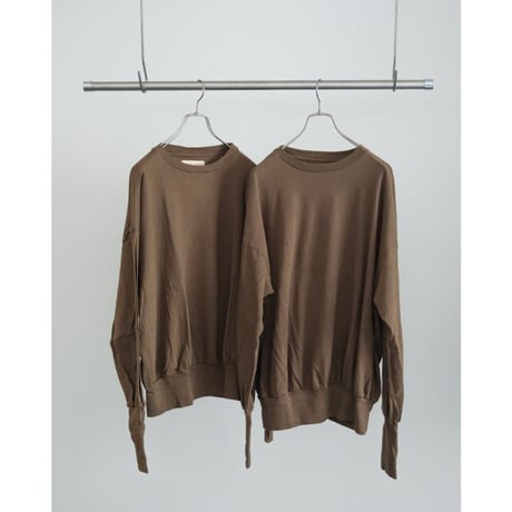 barbell object bo top
