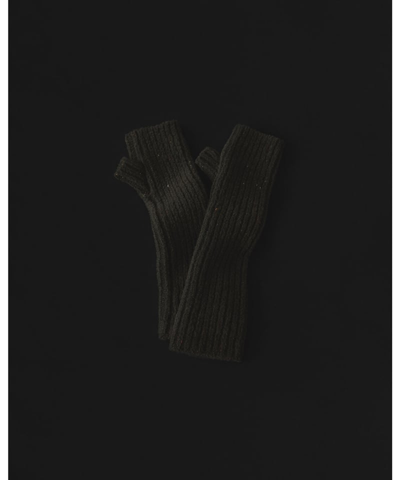美品 22AW niceness  BELL 美品 22AW niceness BELL
