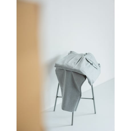 CATEGORY MAATEE&SONS | MusterWerk