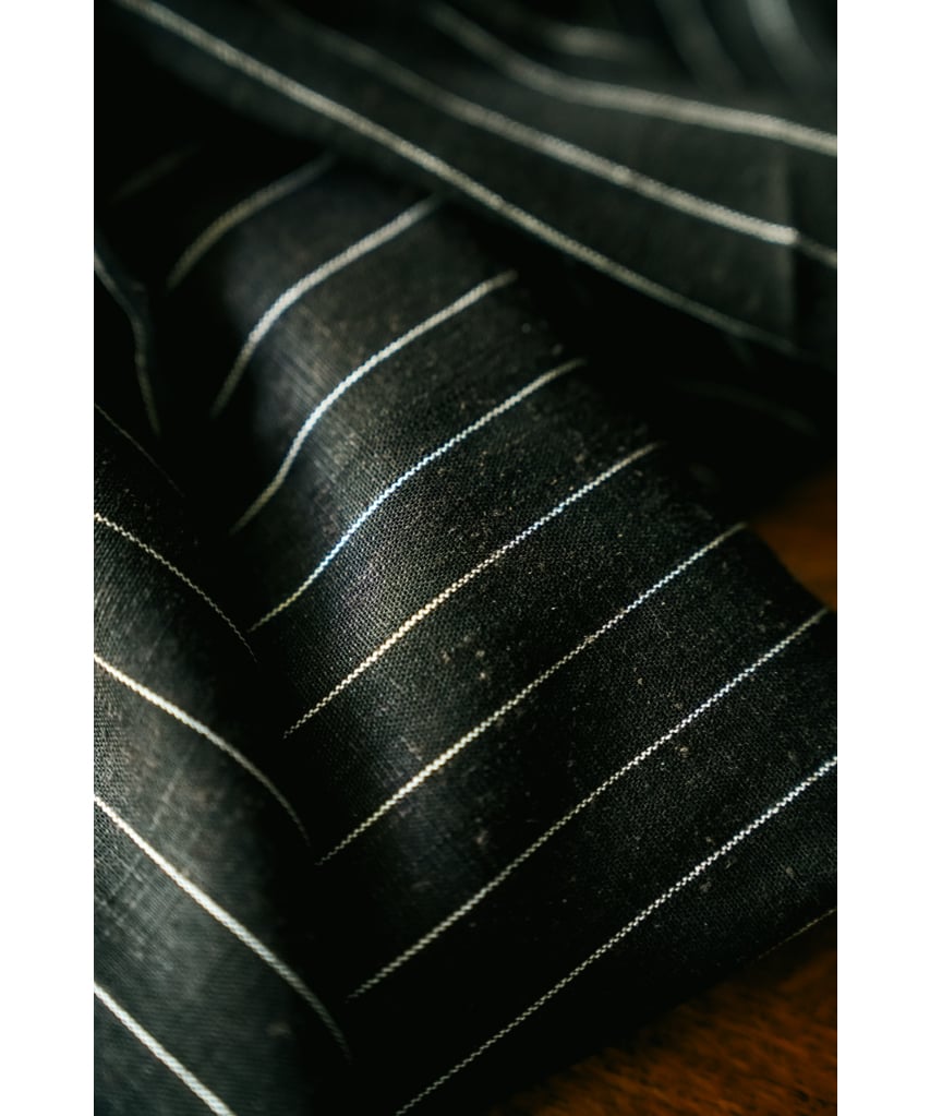 NICENESS FERRETTI | MusterWerk