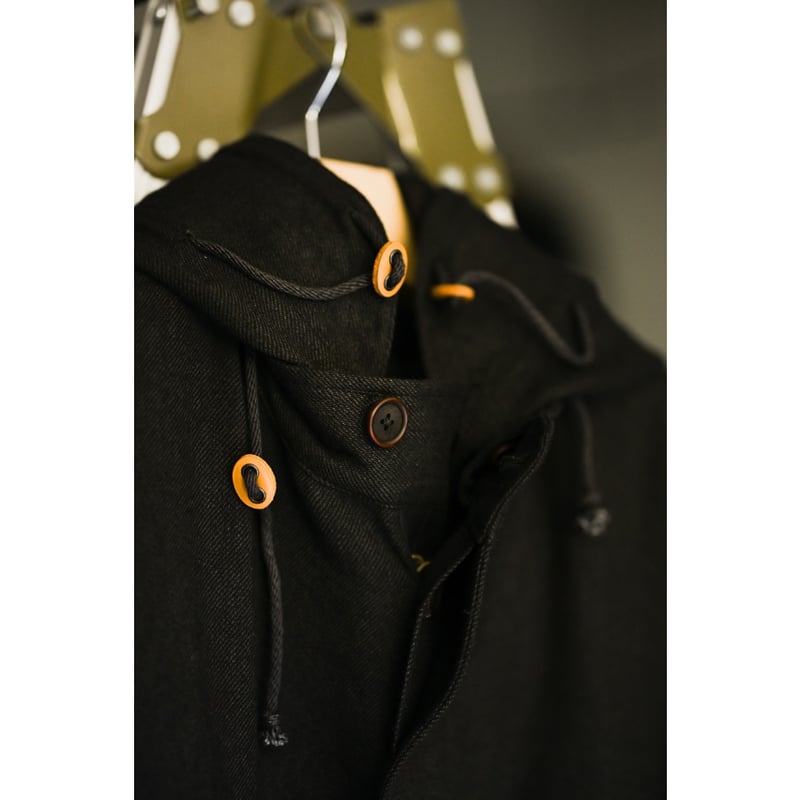 MAATEE&SON FISH TAIL | MusterWerk