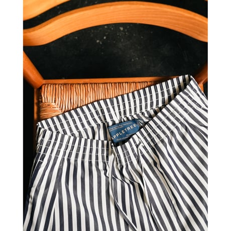 APPLETREES SHORTS