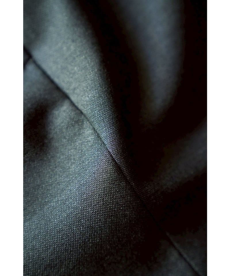 あ*様 MAATEE&SONS COOPER PANTS \"和製Tonik Wo MAATEE&SONS Ex. COOPER PANTS 