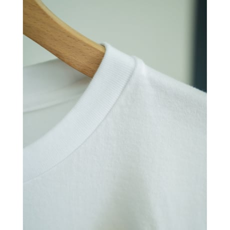 WONDER ROOM "SEASCAPE" L/S DRESS SHIRTS