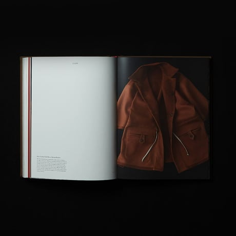 NICENESS  Archive book 2022