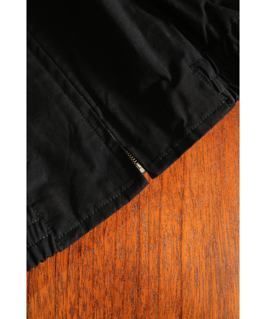 fit=scale-down,w=1200