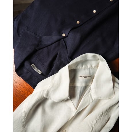 CATEGORY Aquellos Ojos Verdes | MusterWerk