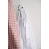 MAATEE&SONS Ex.  紐SHIRTS "DEAD ALMO"