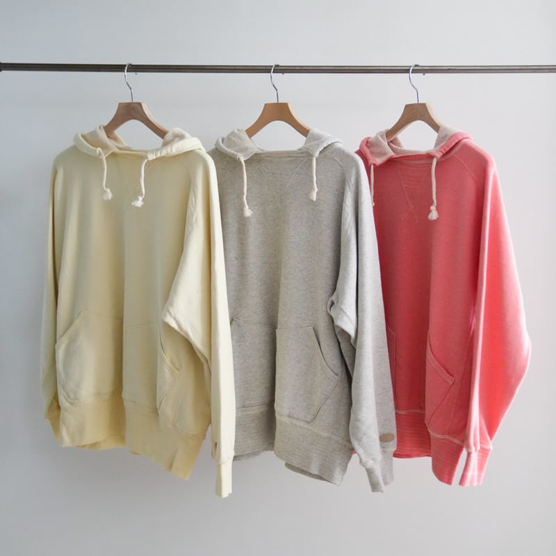 NICENESS CORGAN | MusterWerk