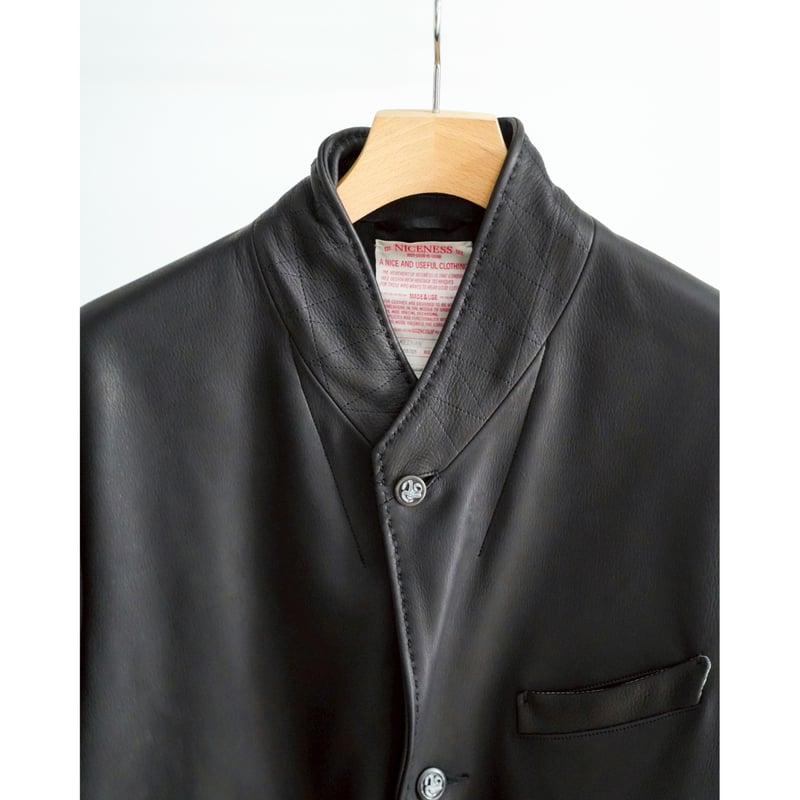 スーツ Niceness k.waller bisown maatee&sons Niceness k.waller bisown maatee&sons - メルカリ