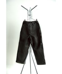 MAATEE&SONS Ex. 永遠SLACKS 