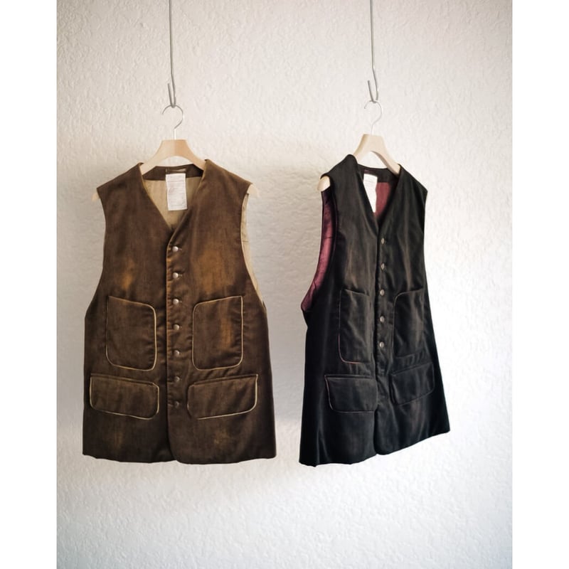 NICENESS KHANH | MusterWerk
