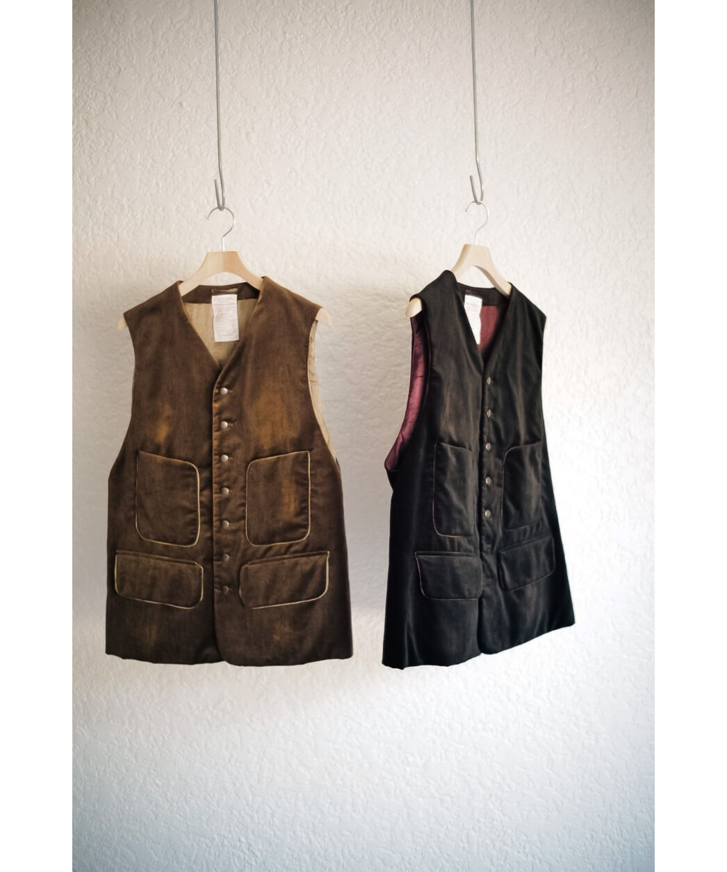 NICENESS KHANH | MusterWerk