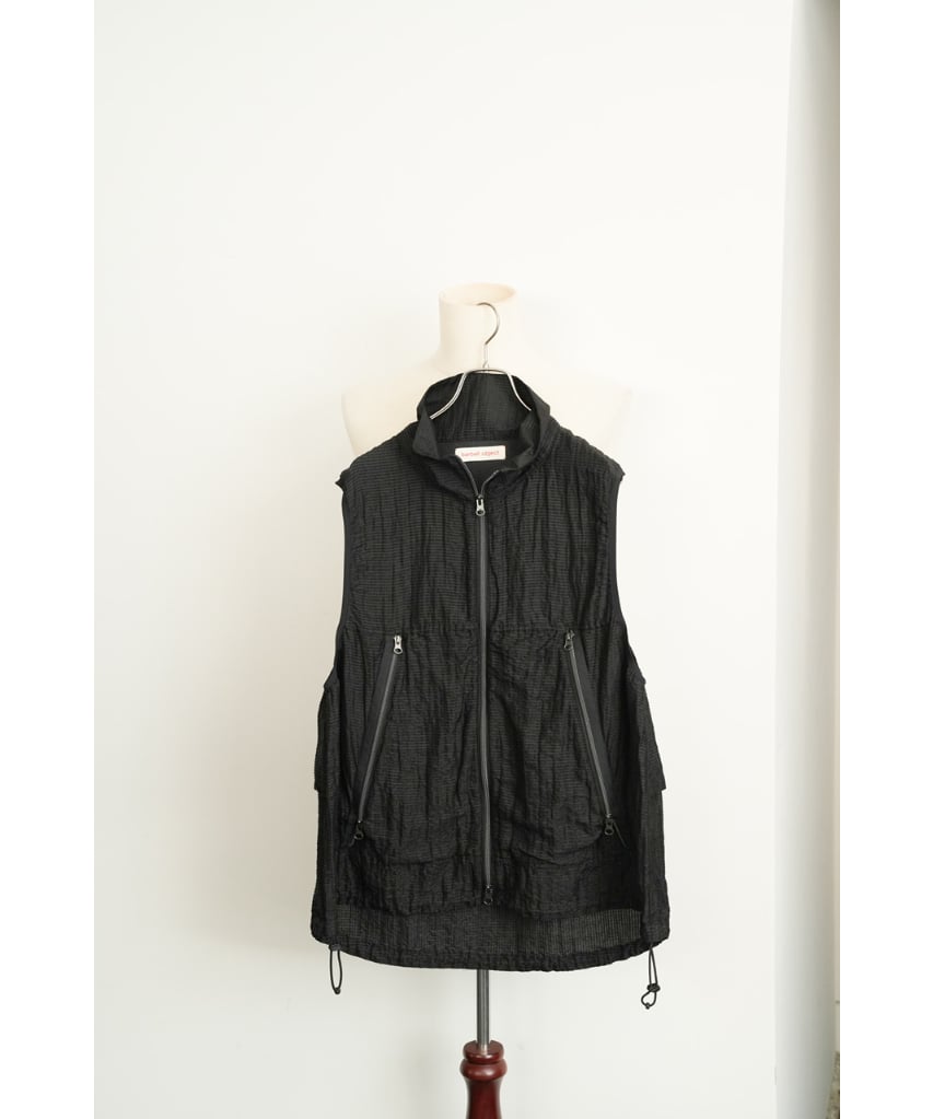 本日まで！！barbell object velvet vest 25ss DSC00412-1200x1800.jpg